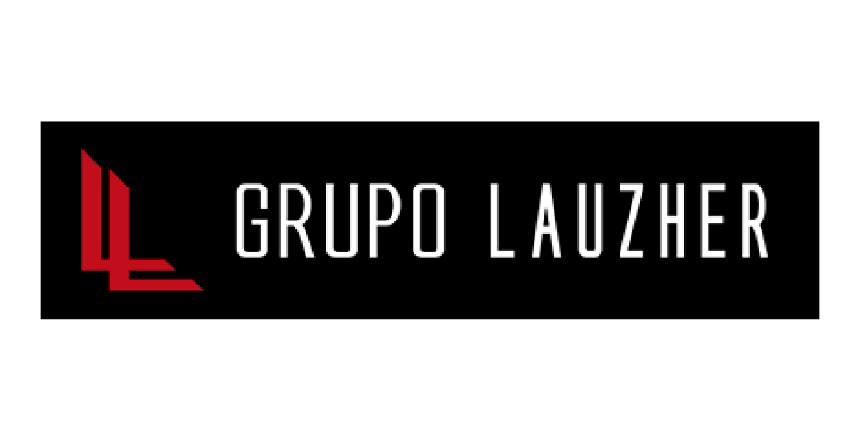Grupo Lauzher