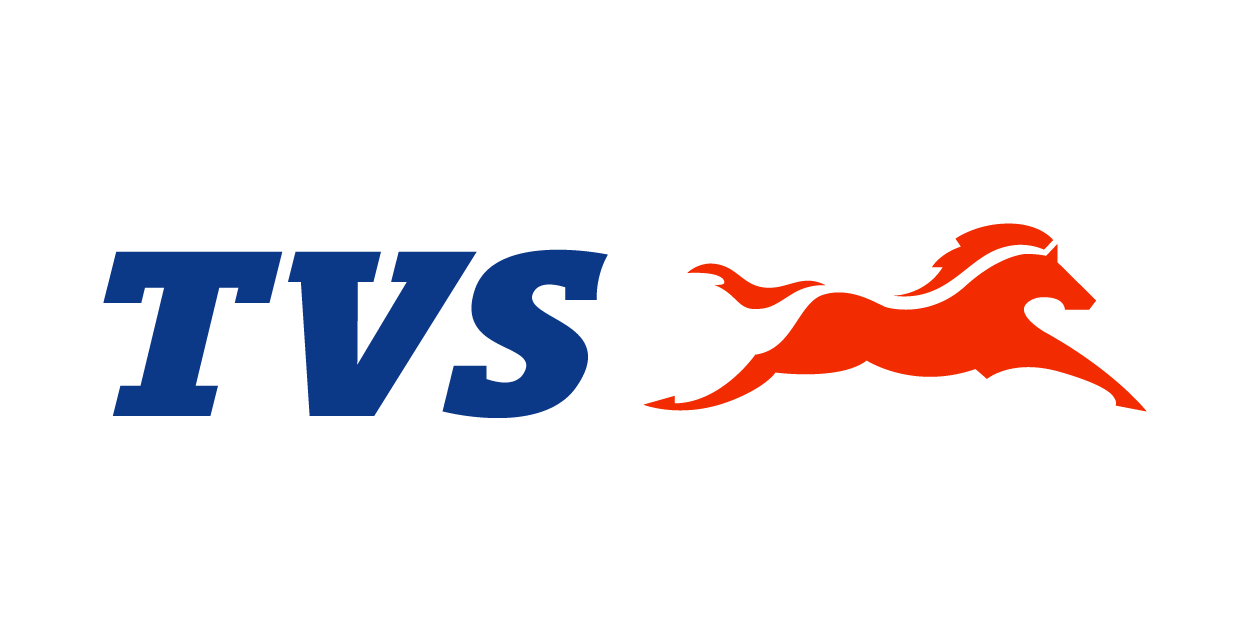 TVS