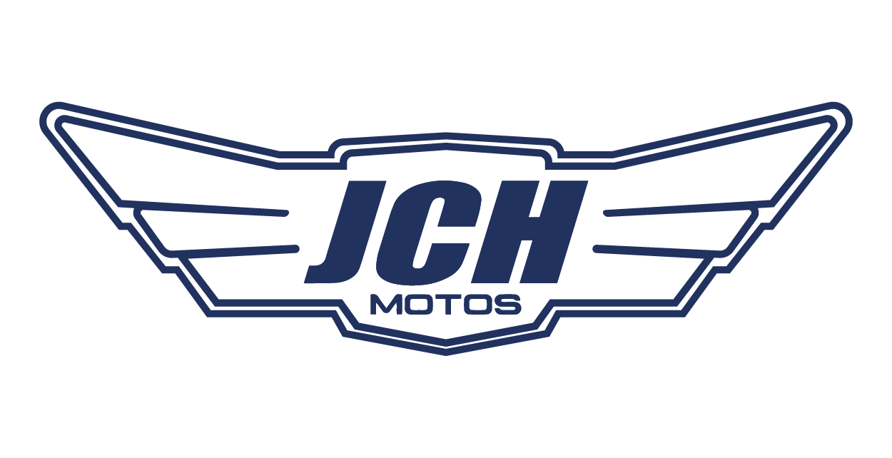 JCH Motos