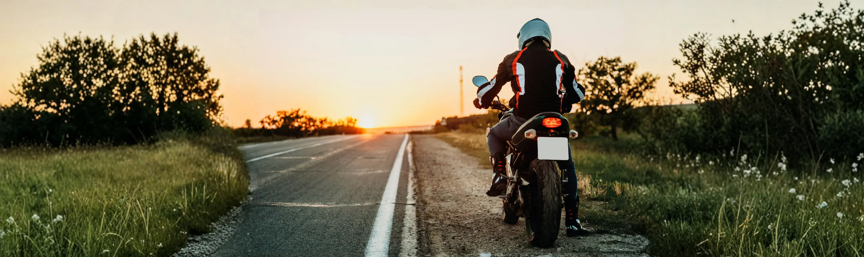 Financiamiento de motos en Perú - Global Go, líder en crédito para motocicletas