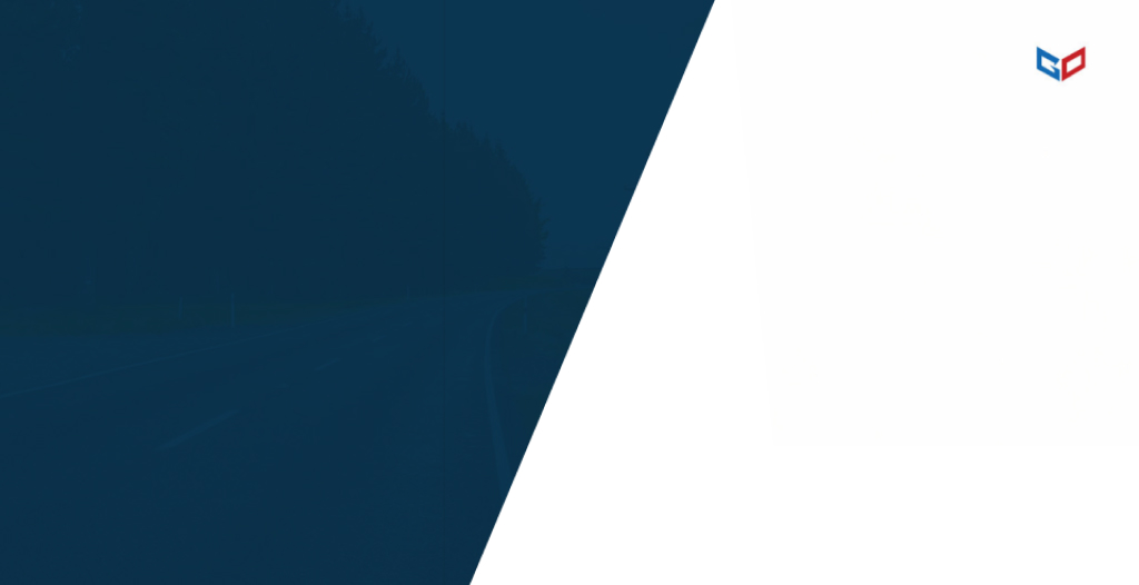 Fondo decorativo Global Go - Financiamiento de motos en Perú