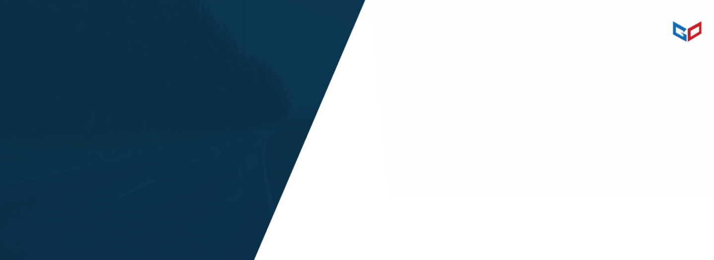 Fondo decorativo Global Go - Financiamiento de motos en Perú